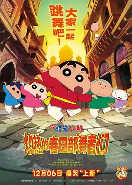 母亲理论